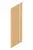 MUSE00608-plytka-scienna-museum-grow-honey-9-6x44-9-cm-brazowa-aranzacyjnaa.webp