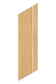 MUSE00608-plytka-scienna-museum-grow-honey-9-6x44-9-cm-brazowa-aranzacyjnaa.webp