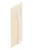 MUSE00609-plytka-gresowa-museum-grow-maple-arr-9-6x44-9-cm-brazowa-seria-growa.webp