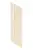 MUSE00604-plytka-gresowa-museum-grow-maple-arr-9-6x44-9-cm-brazowa-10-mma.webp