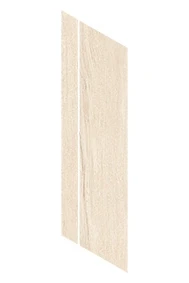 MUSE00604-plytka-gresowa-museum-grow-maple-arr-9-6x44-9-cm-brazowa-10-mma.webp
