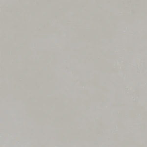 PERO00449-peronda-planet-silver-60x60-a-r-60x60-grubosc-10-00-pak-1-08-r-12-planeta.webp