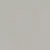 PERO00453-peronda-planet-silver-nt-60x60-r-60x60-grubosc-10-00-pak-1-08-r-10-planeta.webp