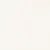 PERO00770-peronda-ghent-white-100x100-antislip-mata.webp