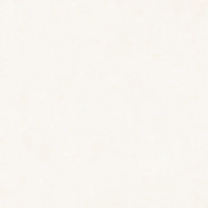 PERO00770-peronda-ghent-white-100x100-antislip-mata.webp