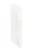 MUSE00607-plytka-scienna-museum-grow-white-9-6x44-9-biala-seria-growa.webp
