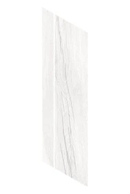 MUSE00607-plytka-scienna-museum-grow-white-9-6x44-9-biala-seria-growa.webp