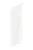 MUSE00612-museum-d-grow-white-arr-2-sp-9-6x44-9-9-6x44-9-grubosc-10-00-pak-0-60-growa.webp