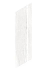 MUSE00612-museum-d-grow-white-arr-2-sp-9-6x44-9-9-6x44-9-grubosc-10-00-pak-0-60-growa.webp