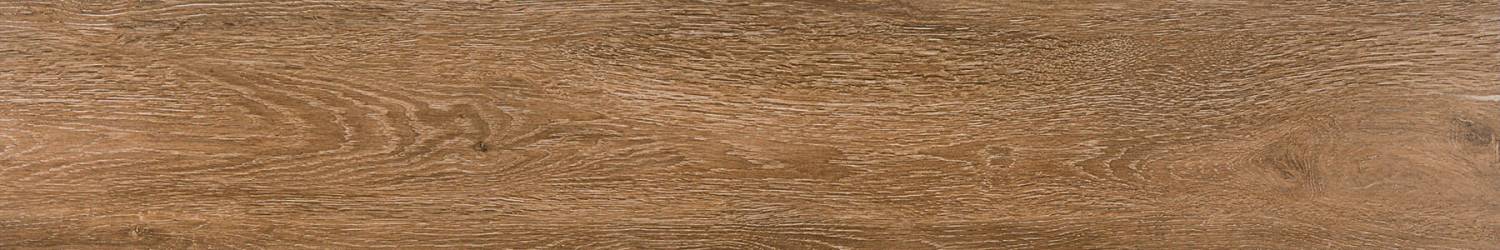 Pamesa Atrium Viggo Nogal 25x150 [mat] — plytka