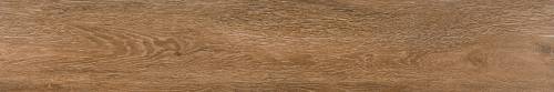Pamesa Atrium Viggo Nogal 25x150 [mat] — plytka