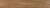Pamesa Atrium Viggo Nogal 25x150 [mat] — plytka
