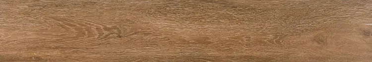 Pamesa Atrium Viggo Nogal 25x150 [mat] — plytka