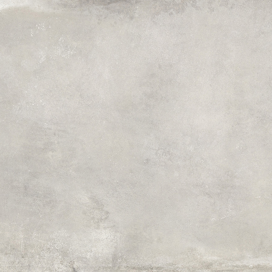 Pamesa Atrium Hazel White 60x60 [mat] [20 mm] [antypoślizgowa] — plytka
