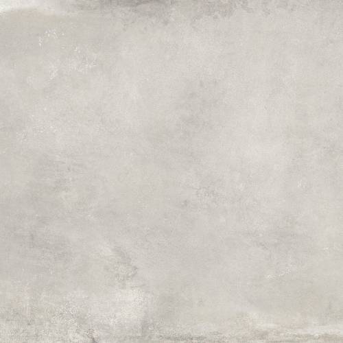 Pamesa Atrium Hazel White 60x60 [mat] [20 mm] [antypoślizgowa] — plytka