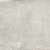 Pamesa Atrium Hazel White 60x60 [mat] [20 mm] [antypoślizgowa] — plytka