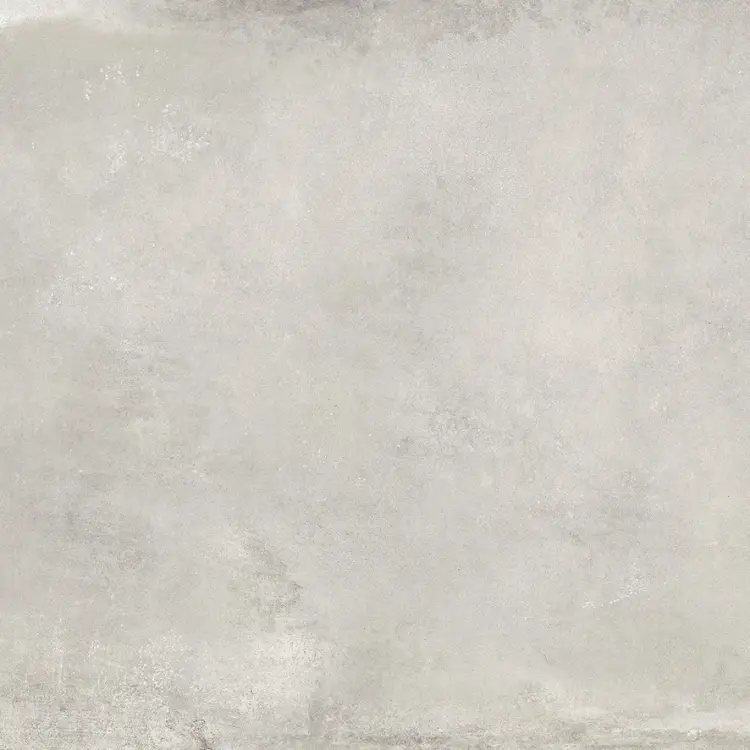 Pamesa Atrium Hazel White 60x60 [mat] [20 mm] [antypoślizgowa] — plytka