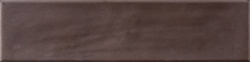Pamesa Aurea Bronze 7,5x30 [mat] — plytka
