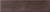 Pamesa Aurea Bronze 7,5x30 [mat] — plytka