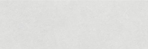 Pamesa Rlv. Cromat Blanco 30x90 [mat] — plytka