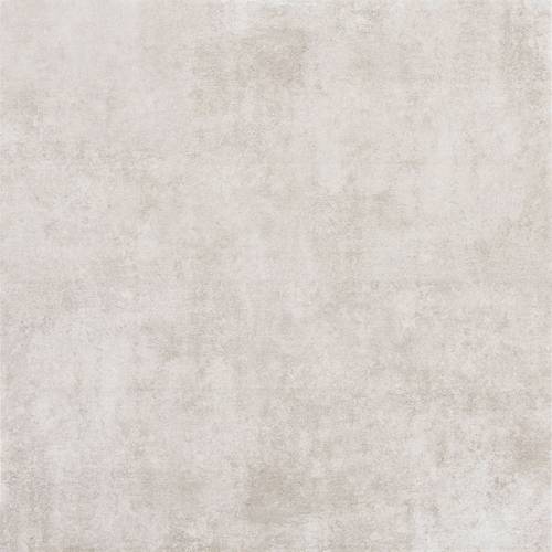 Pamesa Atrium Alpha Ceniza 45x45 — plytka