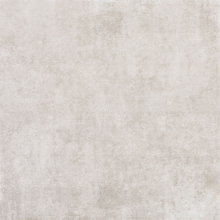 Pamesa Atrium Alpha Ceniza 45x45 — plytka