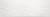 Pamesa Rlv. lowry Blanco 25x70 mat — plytka