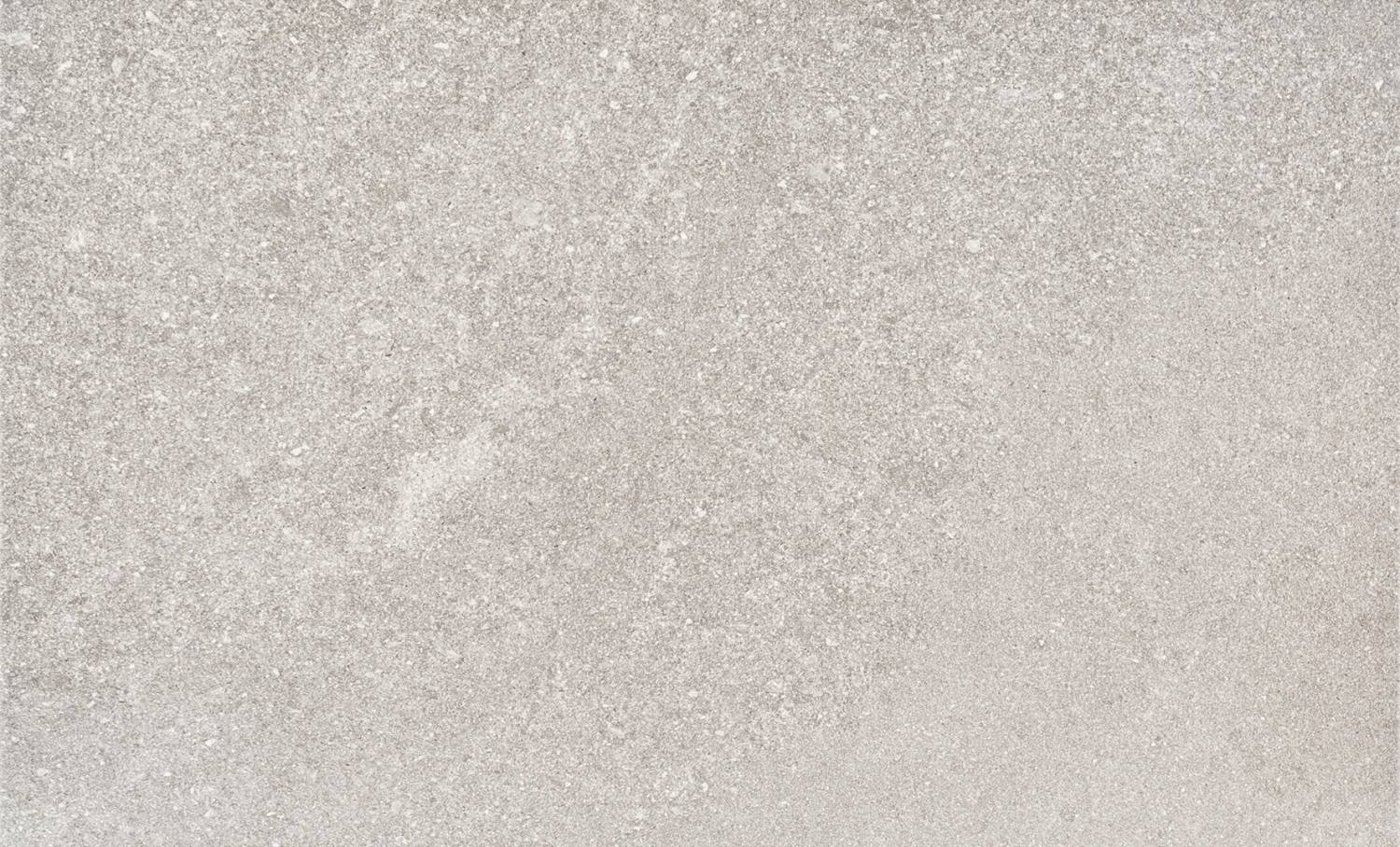 Pamesa Atrium Rockstone Gris 33,3x55 mat — plytka