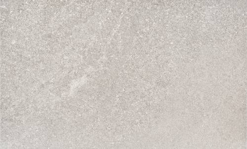 Pamesa Atrium Rockstone Gris 33,3x55 mat — plytka