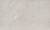 Pamesa Atrium Rockstone Gris 33,3x55 mat — plytka