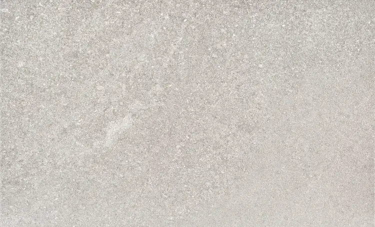 Pamesa Atrium Rockstone Gris 33,3x55 mat — plytka