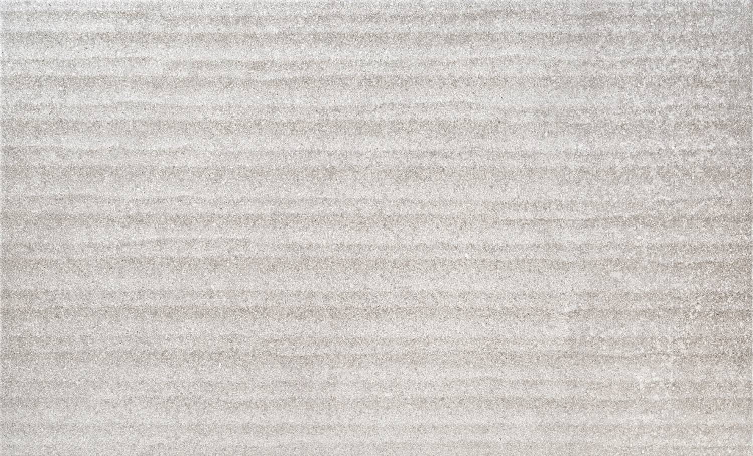 Pamesa Atrium Rlv. rockstone Gris 33,3x55 mat — plytka