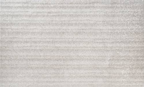 Pamesa Atrium Rlv. rockstone Gris 33,3x55 mat — plytka