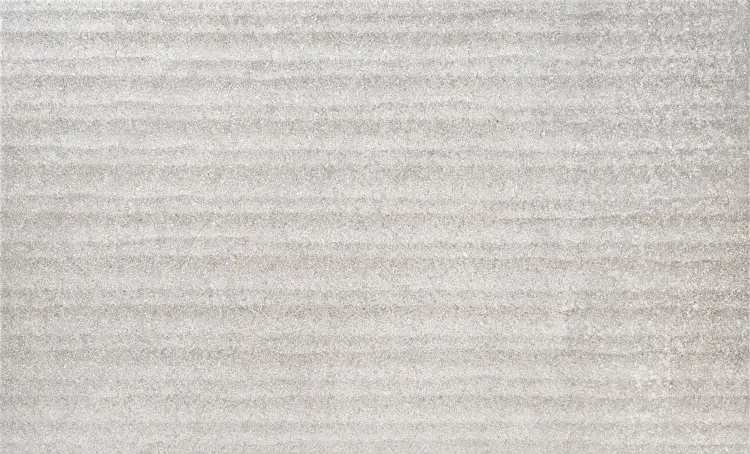 Pamesa Atrium Rlv. rockstone Gris 33,3x55 mat — plytka