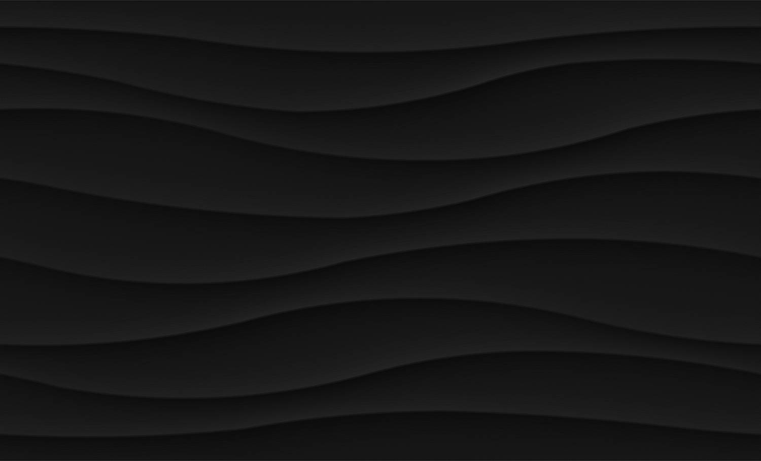 Pamesa Rlv. moss Negro 33,3x55 mat — plytka