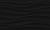 Pamesa Rlv. moss Negro 33,3x55 mat — plytka