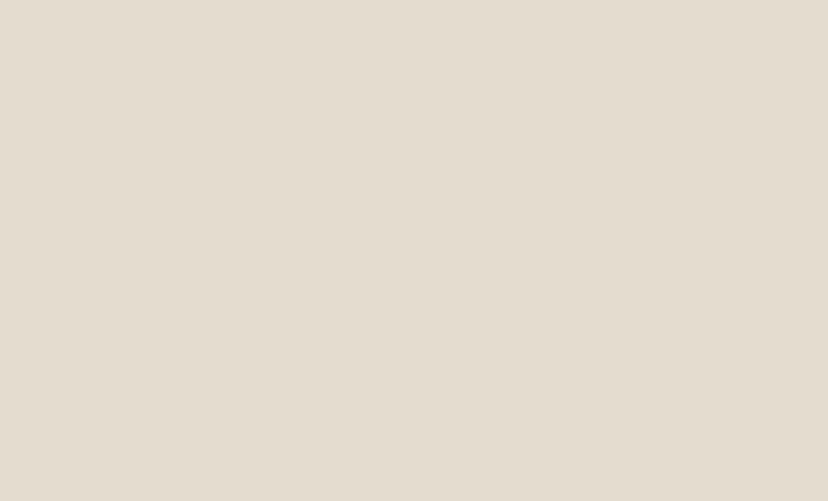 Pamesa Moss Beige 33,3x55 mat — plytka