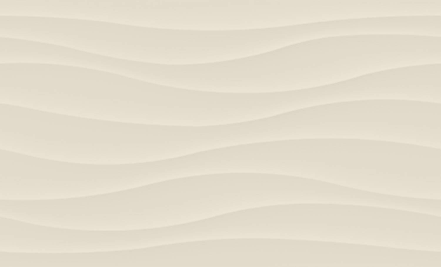 Pamesa Rlv. moss Beige 33,3x55 mat — plytka