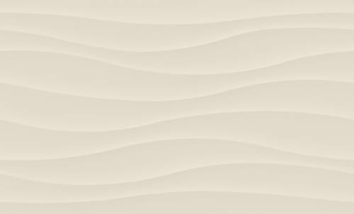 Pamesa Rlv. moss Beige 33,3x55 mat — plytka