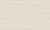 Pamesa Rlv. moss Beige 33,3x55 mat — plytka