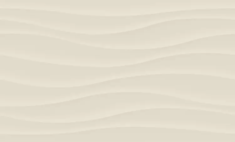 Pamesa Rlv. moss Beige 33,3x55 mat — plytka