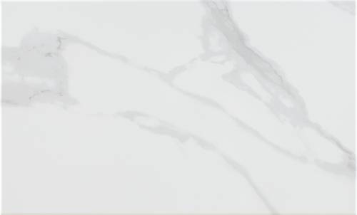 Pamesa Atrium Portofino Blanco 33,3x55 mat — plytka