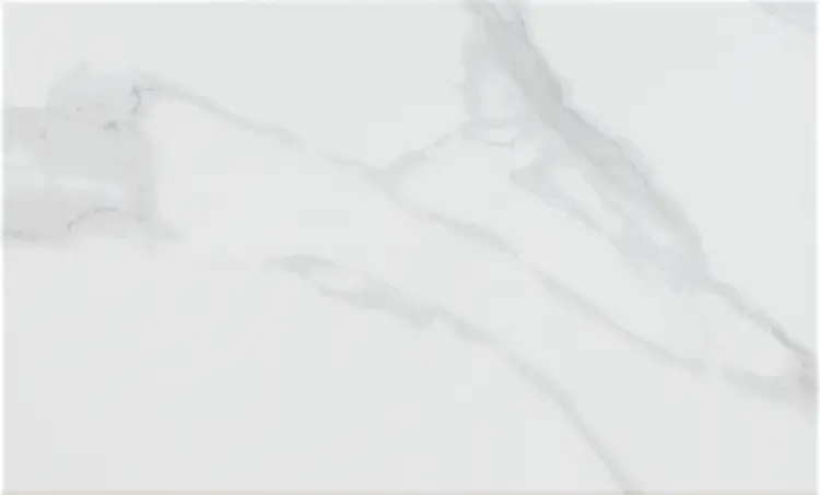 Pamesa Atrium Portofino Blanco 33,3x55 mat — plytka