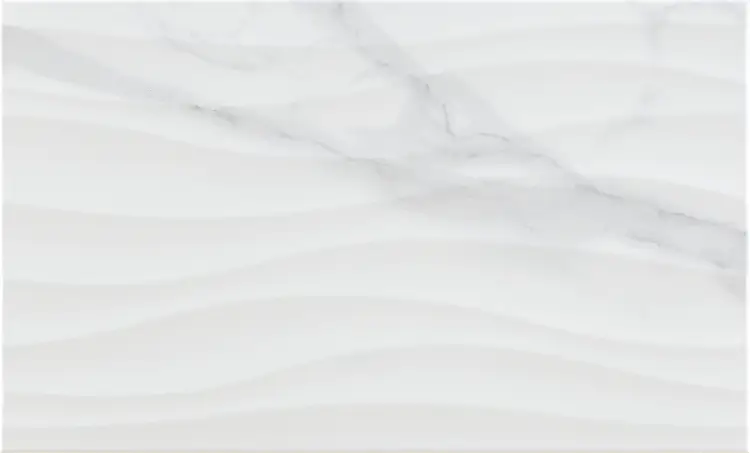 Pamesa Atrium Rlv. portofino Blanco 33,3x55 mat — plytka