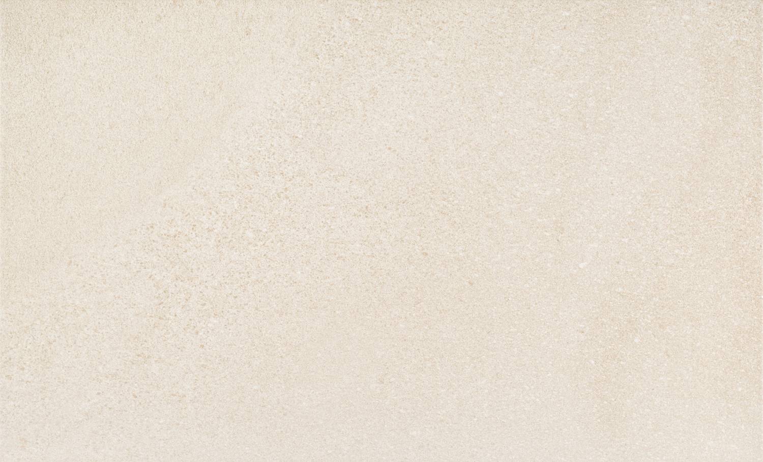 Pamesa Atrium Rockstone Marfil 33,3x55 mat — plytka