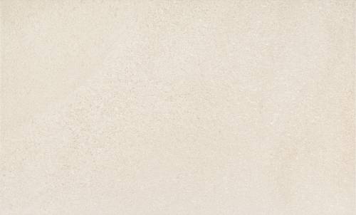 Pamesa Atrium Rockstone Marfil 33,3x55 mat — plytka