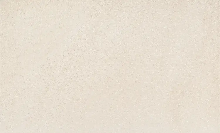 Pamesa Atrium Rockstone Marfil 33,3x55 mat — plytka