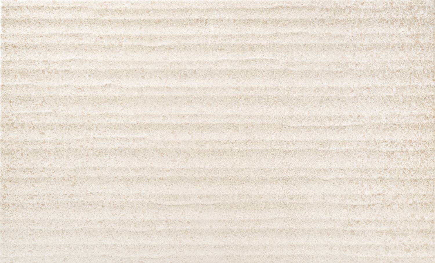 Pamesa Atrium Rlv. rockstone Marfil 33,3x55 mat — plytka