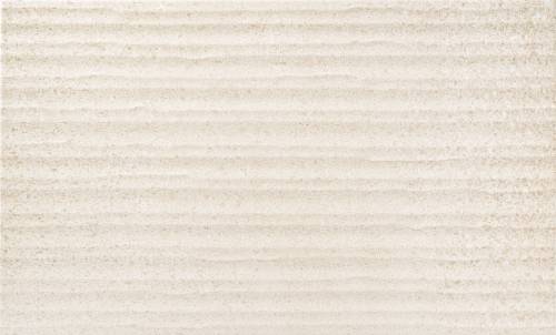 Pamesa Atrium Rlv. rockstone Marfil 33,3x55 mat — plytka