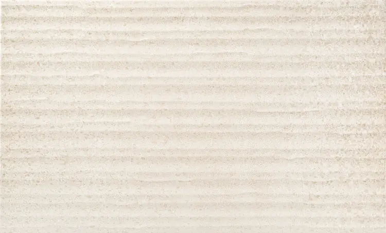 Pamesa Atrium Rlv. rockstone Marfil 33,3x55 mat — plytka